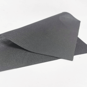 Smart Textiles - Piezoresistive Fabric - Conductive Fabric