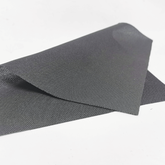 Textile Skin Electrode (EMGEEGECG) 2pcs WEARIC