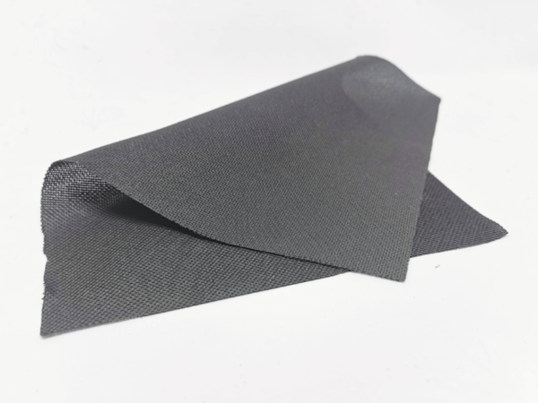 Smart Textiles - Piezoresistive Fabric - Conductive Fabric